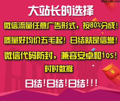 Angelababy两套高定