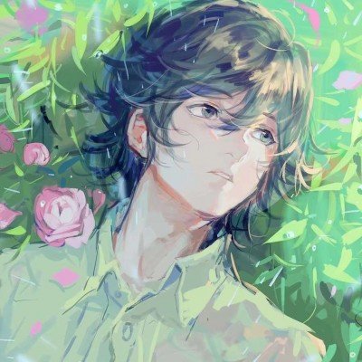 纽约突发枪击 七个月大女婴中弹死亡