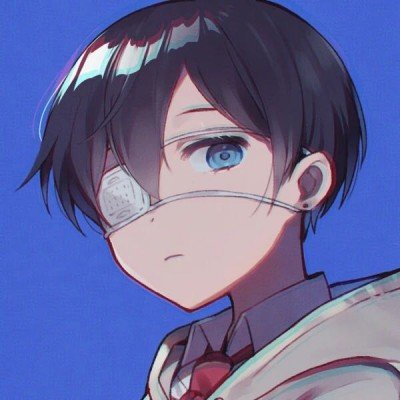 烂片可退钱影院试行2个月无人退票