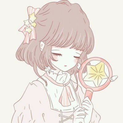 伊总统称美对伊发动战争是愚蠢的行动
