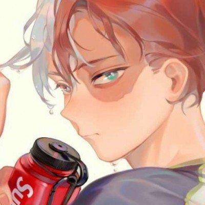天才游戏票房破3000万