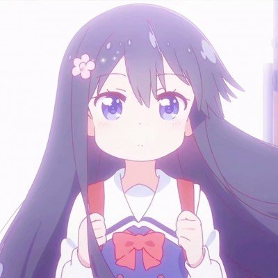 电池有了专属身份证