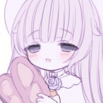 男子死里逃生4年后捐10万救人