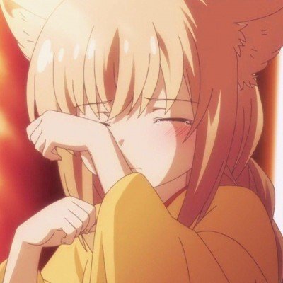 伦敦世乒赛46名选手不败
